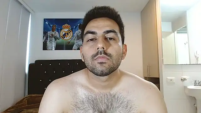 omarmohammedhot2 online show from March 19, 2025, 3:19 pm