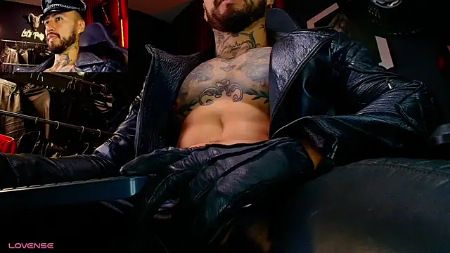 billyMayer  online show from February 22, 2026, 12:07 pm