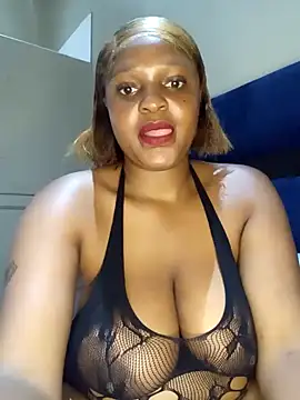 Snapshot of squirtypearl1 chatting on December 12, 2024, 12:01 pm squirtypearl1 online show from December 12, 2024, 12:01 pm