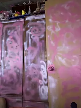 JesuAdam online show from April 6, 2026, 4:52 pm