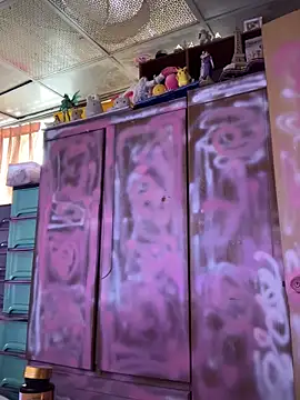 JesuAdam online show from April 12, 2026, 7:55 am