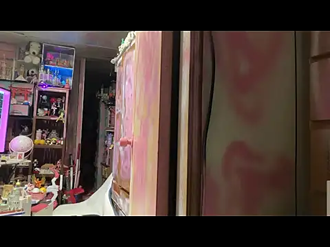 JesuAdam online show from April 3, 2026, 2:01 pm