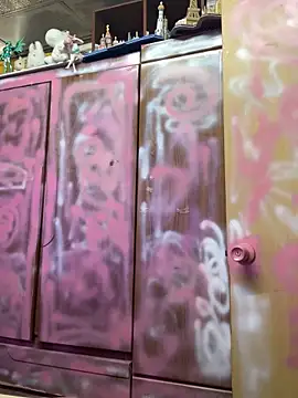 JesuAdam online show from April 6, 2026, 4:46 am