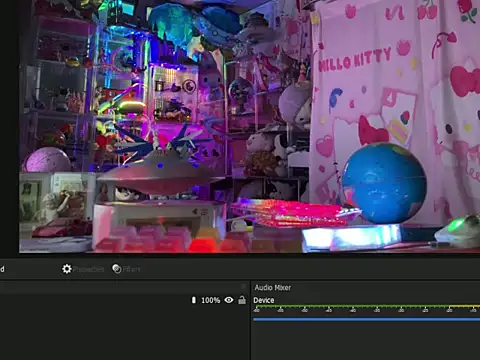 Snapshot of JesuAdam chatting on July 16, 2026, 3:31 pm JesuAdam online show from July 16, 2026, 3:31 pm
