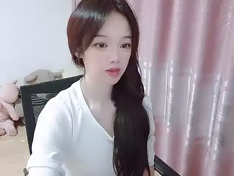 wwcc123 online show from September 28, 2025, 2:24 pm