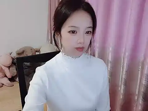 wwcc123 online show from November 23, 2025, 2:43 am