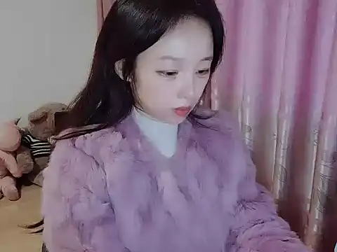 wwcc123 online show from December 15, 2025, 2:28 am