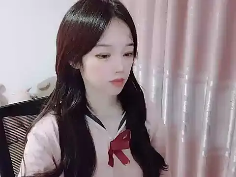 wwcc123 online show from September 26, 2025, 2:02 pm