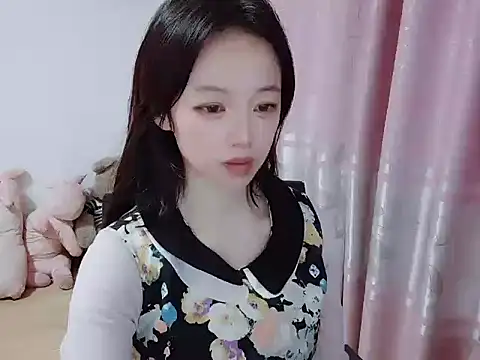 wwcc123 online show from December 22, 2025, 3:39 am