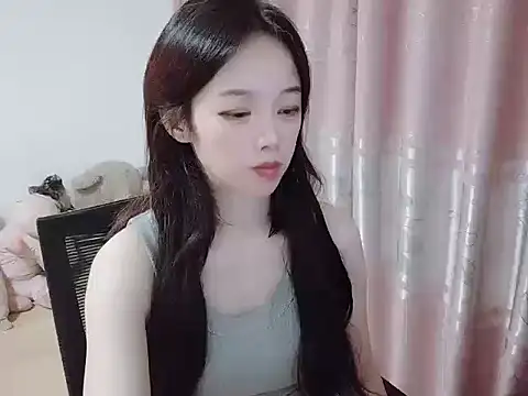 wwcc123 online show from October 6, 2025, 1:34 pm