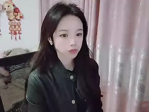 wwcc123 online show from March 13, 2026, 11:26 am