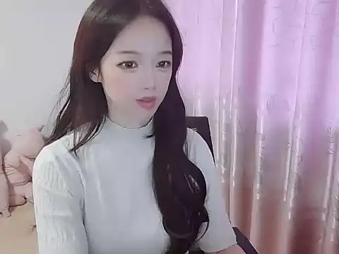 wwcc123 online show from September 21, 2025, 2:39 am