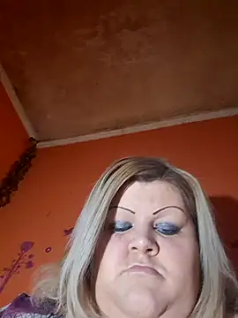 ducicsajsziii online show from March 16, 2026, 10:08 am