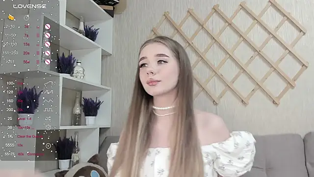 AutoBaby online show from November 9, 2025, 11:36 am