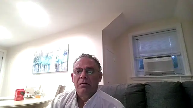 Snapshot of twopeopleinlove chatting on July 31, 2026, 9:30 am twopeopleinlove online show from July 31, 2026, 9:30 am