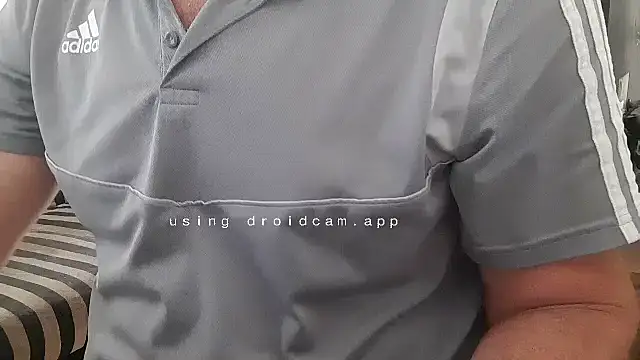 Snapshot of Ivanxx712 chatting on September 18, 2025, 4:32 pm Ivanxx712 online show from September 18, 2025, 4:32 pm