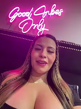 sexyyykloee online show from July 10, 2026, 5:18 am
