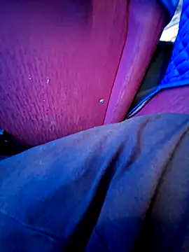 Gwencloudy online show from April 12, 2026, 2:37 am