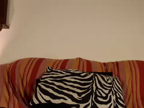 Snapshot of Karendolly__8 chatting on September 9, 2025, 10:30 pm Karendolly  8 online show from September 9, 2025, 10:30 pm