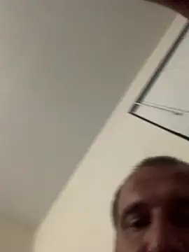 Bdb61mm online show from February 2, 2026, 6:34 am