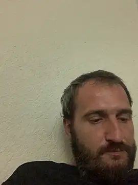 Bdb61mm online show from December 5, 2025, 3:16 am