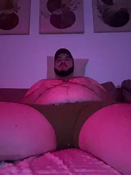 Snapshot of peterrkoo chatting on January 23, 2025, 6:45 pm peterrkoo online show from January 23, 2025, 6:45 pm