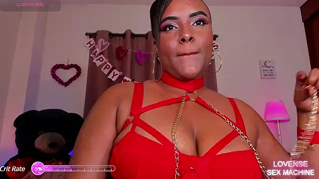 Snapshot of DianaBrownXX chatting on February 14, 2025, 3:22 am DianaBrownXX online show from February 14, 2025, 3:22 am