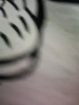 Snapshot of bruna_safadinhaa chatting on October 6, 2025, 4:19 pm bruna safadinhaa online show from October 6, 2025, 4:19 pm