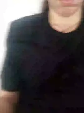 bruna safadinhaa online show from January 11, 2025, 3:52 pm