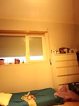 Snapshot of bruna_safadinhaa chatting on November 1, 2025, 5:40 pm bruna safadinhaa online show from November 1, 2025, 5:40 pm