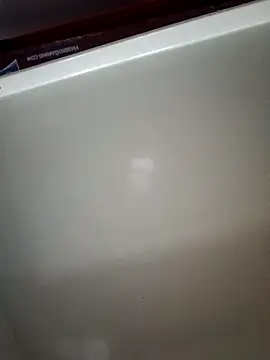 bruna safadinhaa online show from November 15, 2025, 2:43 pm