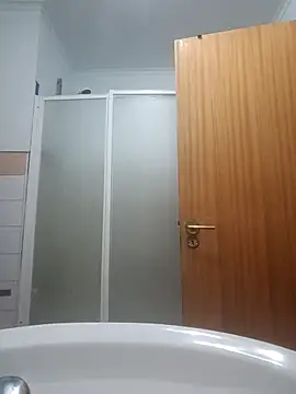 bruna safadinhaa online show from February 26, 2026, 11:43 am