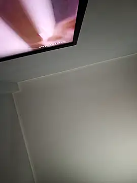 bruna safadinhaa online show from November 13, 2025, 11:47 am