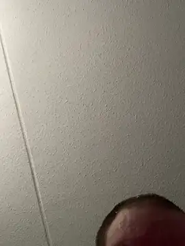 Snapshot of Wisco_23 chatting on January 10, 2025, 7:32 pm Wisco 23 online show from January 10, 2025, 7:32 pm