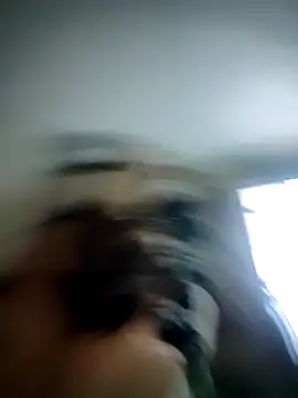 Snapshot of Luka932 chatting on October 27, 2025, 3:46 pm Luka932 online show from October 27, 2025, 3:46 pm