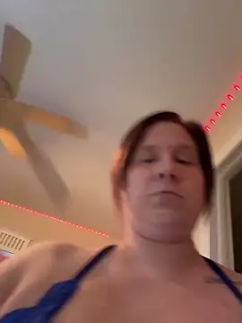 thicknjuicy6996 online show from February 12, 2025, 7:34 am