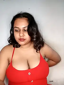 bumblebeegirl online show from January 6, 2025, 12:16 am