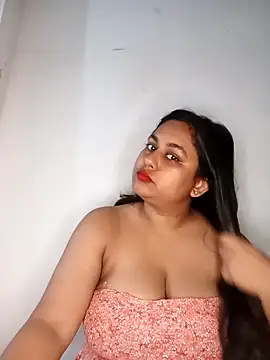 bumblebeegirl online show from April 9, 2026, 9:10 pm