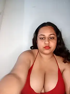 Snapshot of bumblebeegirl chatting on September 27, 2025, 8:59 pm bumblebeegirl online show from September 27, 2025, 8:59 pm