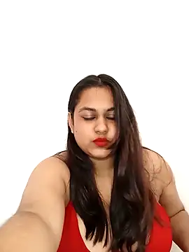 bumblebeegirl online show from February 8, 2026, 11:30 am