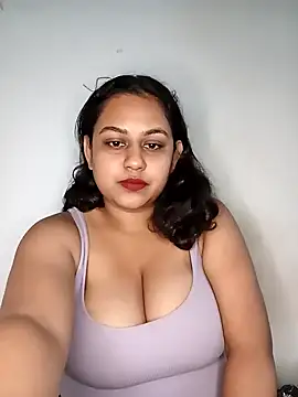 bumblebeegirl online show from December 28, 2024, 9:30 pm