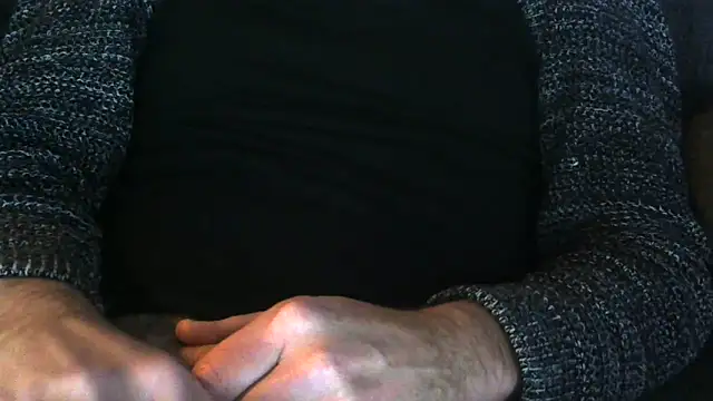 Yummybooblover online show from January 1, 2025, 1:48 pm