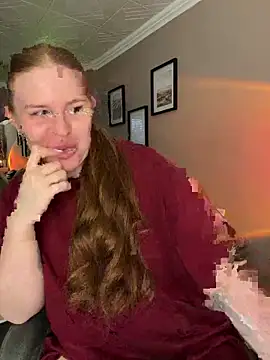 alexababy online show from January 17, 2026, 11:47 am