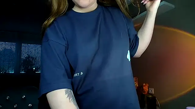 alexababy online show from February 28, 2026, 1:11 pm