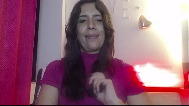 Victoria meester online show from March 3, 2025, 11:35 pm