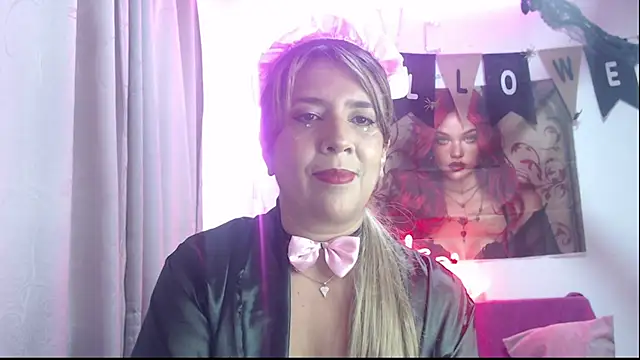 Snapshot of Victoria_meester chatting on October 29, 2025, 3:11 pm Victoria meester online show from October 29, 2025, 3:11 pm