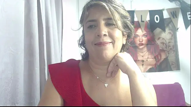 Snapshot of Victoria_meester chatting on October 27, 2025, 9:49 pm Victoria meester online show from October 27, 2025, 9:49 pm