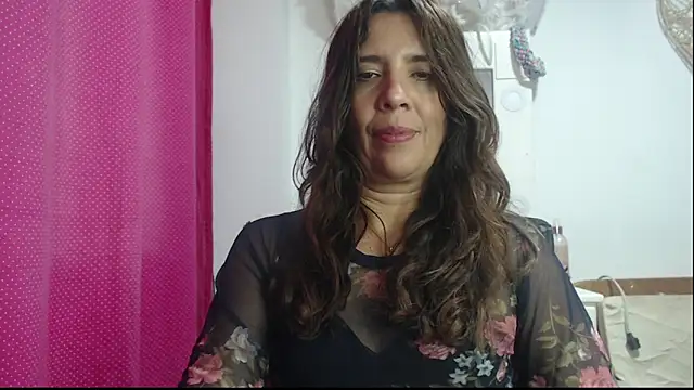 Victoria meester online show from February 5, 2025, 9:29 pm