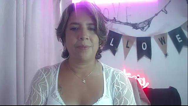 Victoria meester online show from October 5, 2025, 3:47 pm