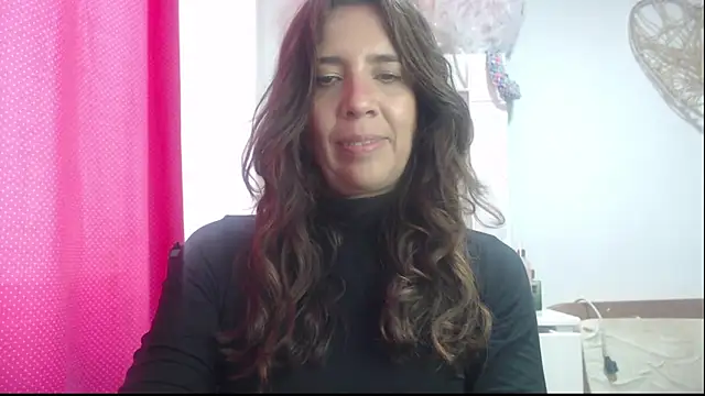 Victoria meester online show from February 6, 2025, 3:41 pm